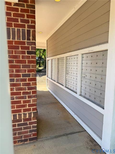 Tiny photo for 192 Yellowstone Drive #306, Charlottesville, VA 22903 (MLS # 2620943)