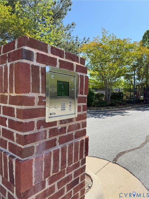 Tiny photo for 192 Yellowstone Drive #306, Charlottesville, VA 22903 (MLS # 2620943)