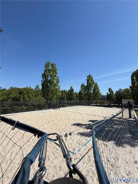 Tiny photo for 192 Yellowstone Drive #306, Charlottesville, VA 22903 (MLS # 2620943)