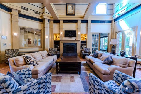 Tiny photo for 192 Yellowstone Drive #306, Charlottesville, VA 22903 (MLS # 2620943)