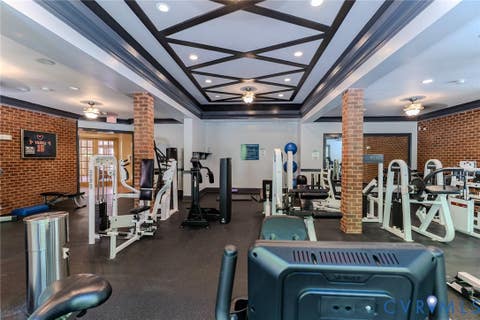 Tiny photo for 192 Yellowstone Drive #306, Charlottesville, VA 22903 (MLS # 2620943)