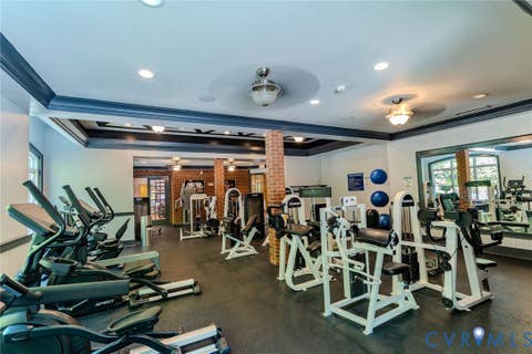 Tiny photo for 192 Yellowstone Drive #306, Charlottesville, VA 22903 (MLS # 2620943)