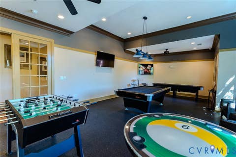 Tiny photo for 192 Yellowstone Drive #306, Charlottesville, VA 22903 (MLS # 2620943)