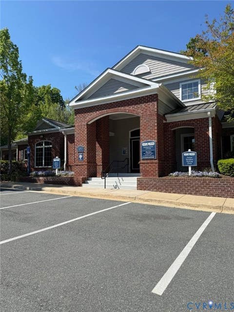 Tiny photo for 192 Yellowstone Drive #306, Charlottesville, VA 22903 (MLS # 2620943)