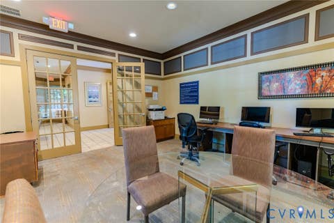 Tiny photo for 192 Yellowstone Drive #306, Charlottesville, VA 22903 (MLS # 2620943)