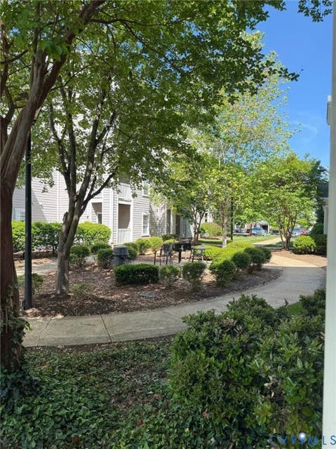 Tiny photo for 192 Yellowstone Drive #306, Charlottesville, VA 22903 (MLS # 2620943)