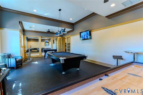 Tiny photo for 192 Yellowstone Drive #306, Charlottesville, VA 22903 (MLS # 2620943)