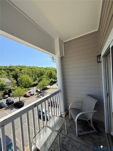 Tiny photo for 192 Yellowstone Drive #306, Charlottesville, VA 22903 (MLS # 2620943)