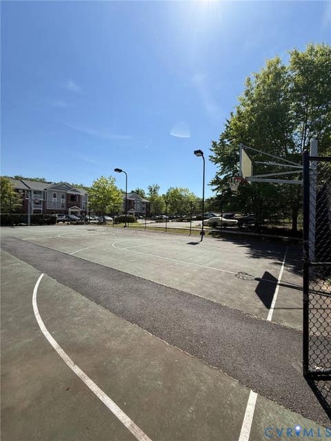 Tiny photo for 192 Yellowstone Drive #306, Charlottesville, VA 22903 (MLS # 2620943)
