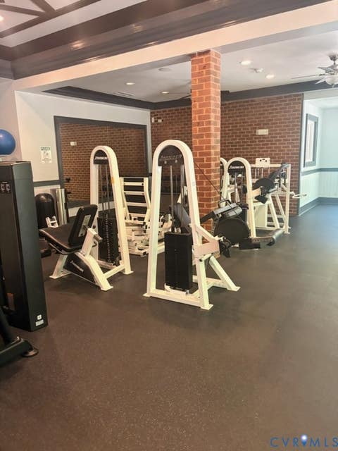 Tiny photo for 192 Yellowstone Drive #306, Charlottesville, VA 22903 (MLS # 2620943)