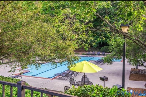 Photo of 192 Yellowstone Drive #306, Charlottesville, VA 22903 (MLS # 2620943)