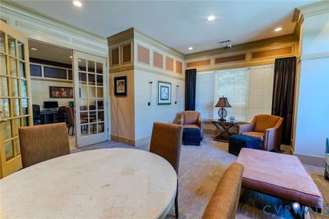 Tiny photo for 192 Yellowstone Drive #306, Charlottesville, VA 22903 (MLS # 2620943)