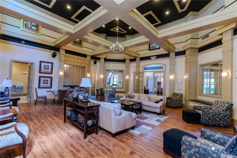 Tiny photo for 192 Yellowstone Drive #306, Charlottesville, VA 22903 (MLS # 2620943)