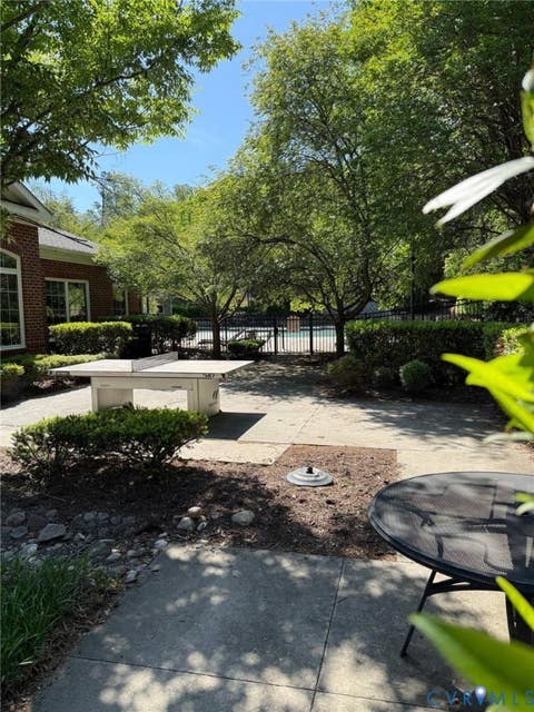 Tiny photo for 192 Yellowstone Drive #306, Charlottesville, VA 22903 (MLS # 2620943)