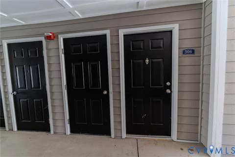 Tiny photo for 192 Yellowstone Drive #306, Charlottesville, VA 22903 (MLS # 2620943)