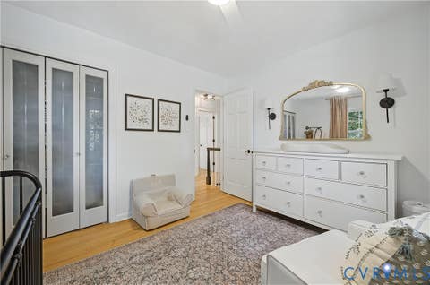Tiny photo for 307 Main Street, West Point, VA 23181 (MLS # 2619553)