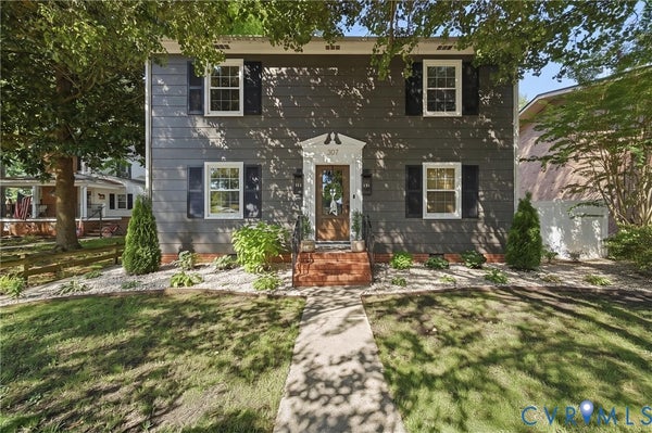 307 MAIN ST, WEST POINT, VA 23181 - Image c6cea1230de1797a02e671432f524a13/1428202912
