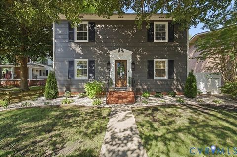 Photo of 307 Main Street, West Point, VA 23181 (MLS # 2619553)