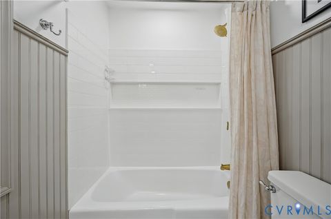 Tiny photo for 307 Main Street, West Point, VA 23181 (MLS # 2619553)