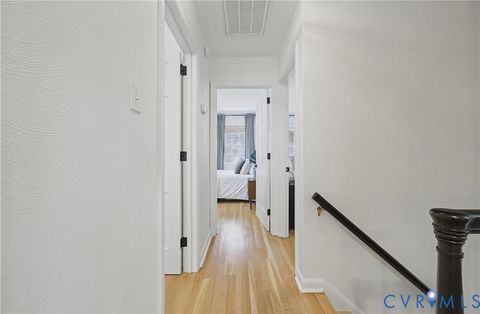 Tiny photo for 307 Main Street, West Point, VA 23181 (MLS # 2619553)