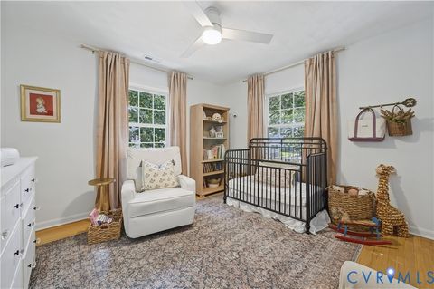 Tiny photo for 307 Main Street, West Point, VA 23181 (MLS # 2619553)