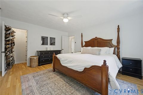 Tiny photo for 307 Main Street, West Point, VA 23181 (MLS # 2619553)