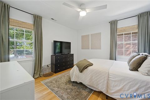 Tiny photo for 307 Main Street, West Point, VA 23181 (MLS # 2619553)