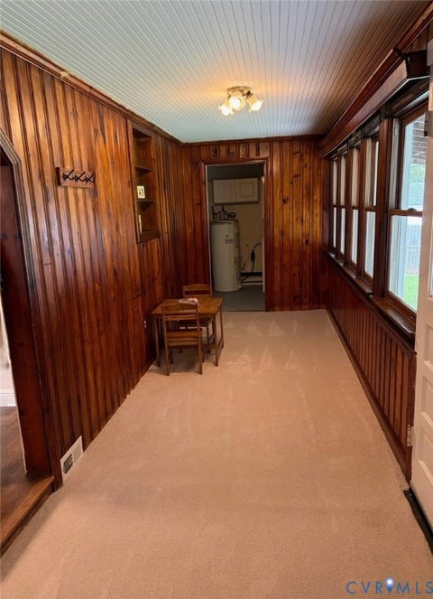 Tiny photo for 4319 Shackleford Road, Richmond, VA 23234 (MLS # 2625917)