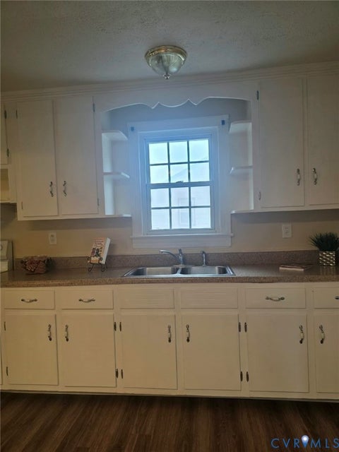 Tiny photo for 4319 Shackleford Road, Richmond, VA 23234 (MLS # 2625917)