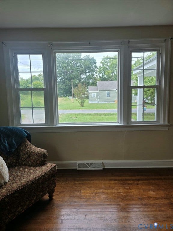 4319 Shackleford Road - Photo 4
