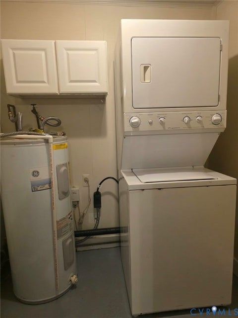 Tiny photo for 4319 Shackleford Road, Richmond, VA 23234 (MLS # 2625917)