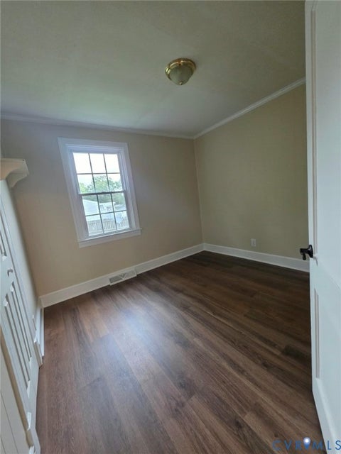 Tiny photo for 4319 Shackleford Road, Richmond, VA 23234 (MLS # 2625917)