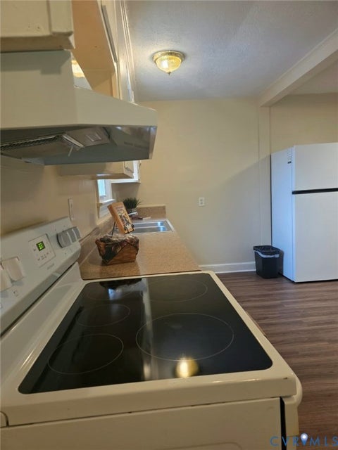 Tiny photo for 4319 Shackleford Road, Richmond, VA 23234 (MLS # 2625917)