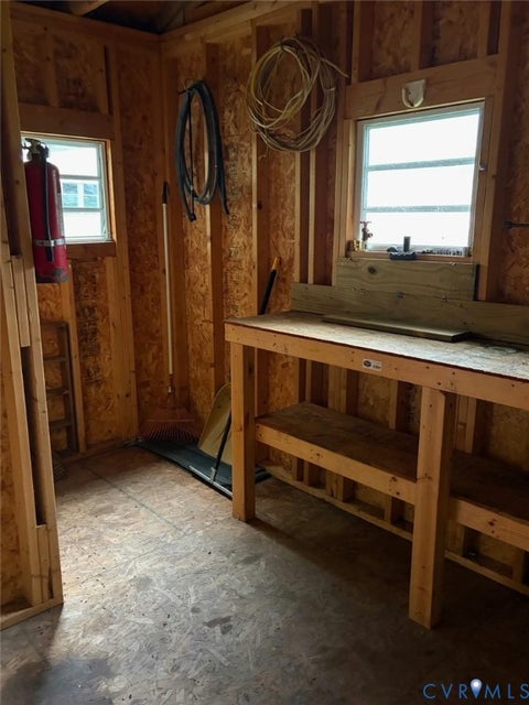 Tiny photo for 4319 Shackleford Road, Richmond, VA 23234 (MLS # 2625917)