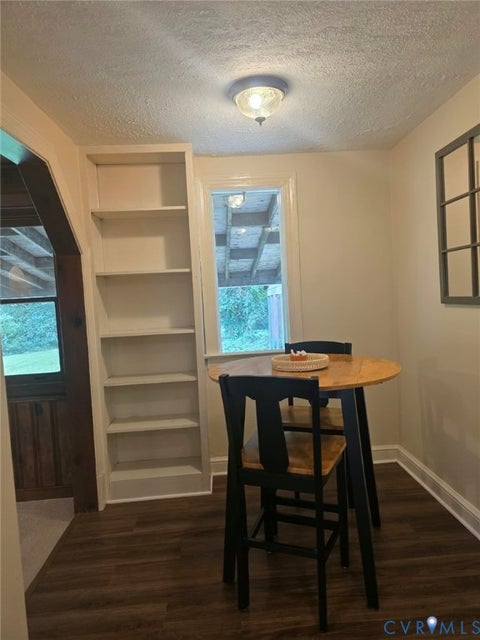 Tiny photo for 4319 Shackleford Road, Richmond, VA 23234 (MLS # 2625917)