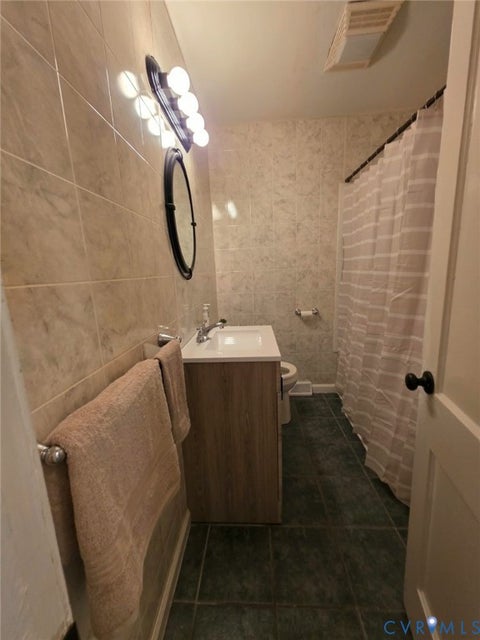 Tiny photo for 4319 Shackleford Road, Richmond, VA 23234 (MLS # 2625917)