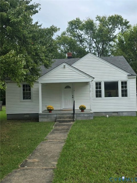 Photo of 4319 Shackleford Road, Richmond, VA 23234 (MLS # 2625917)