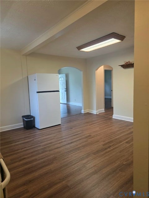 Tiny photo for 4319 Shackleford Road, Richmond, VA 23234 (MLS # 2625917)