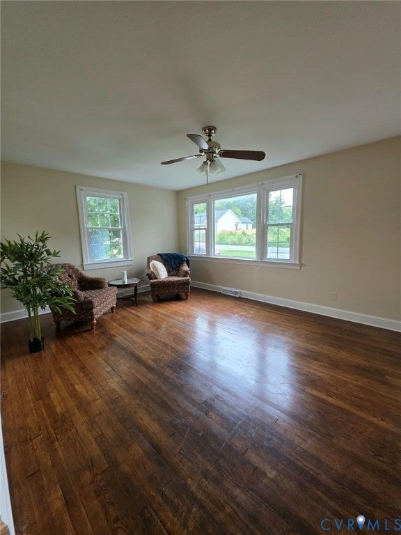 4319 Shackleford Road - Photo 3