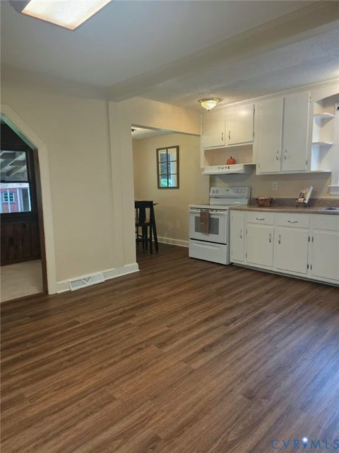 Tiny photo for 4319 Shackleford Road, Richmond, VA 23234 (MLS # 2625917)