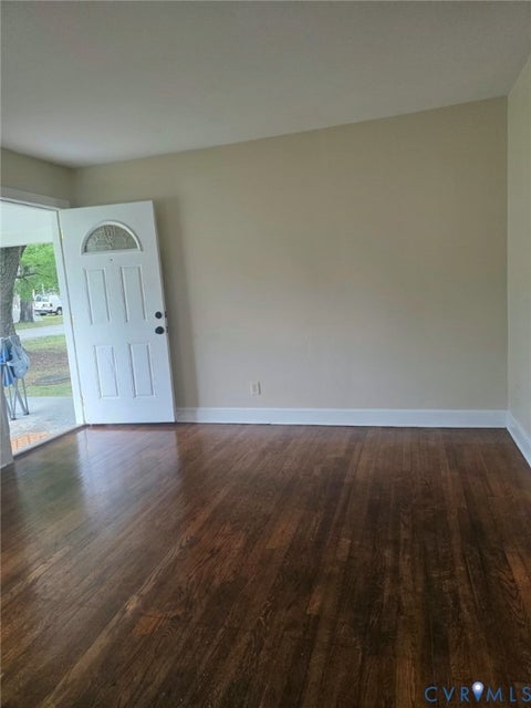Tiny photo for 4319 Shackleford Road, Richmond, VA 23234 (MLS # 2625917)