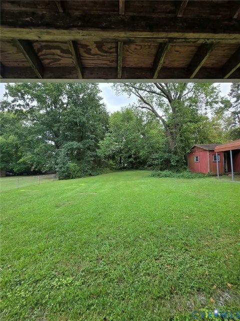 Tiny photo for 4319 Shackleford Road, Richmond, VA 23234 (MLS # 2625917)
