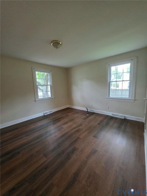Tiny photo for 4319 Shackleford Road, Richmond, VA 23234 (MLS # 2625917)