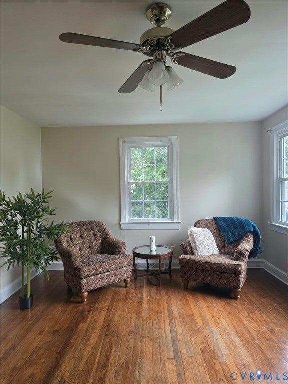4319 Shackleford Road - Photo 2