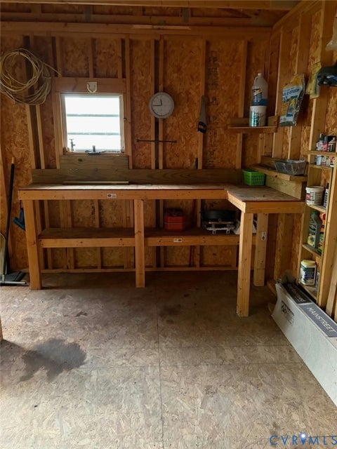 Tiny photo for 4319 Shackleford Road, Richmond, VA 23234 (MLS # 2625917)