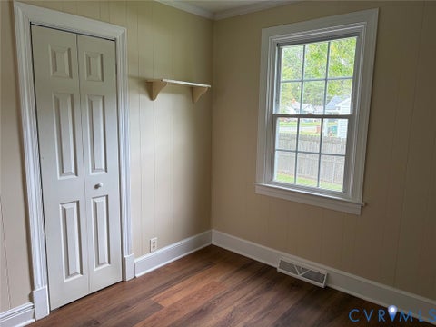 Tiny photo for 4319 Shackleford Road, Richmond, VA 23234 (MLS # 2625917)