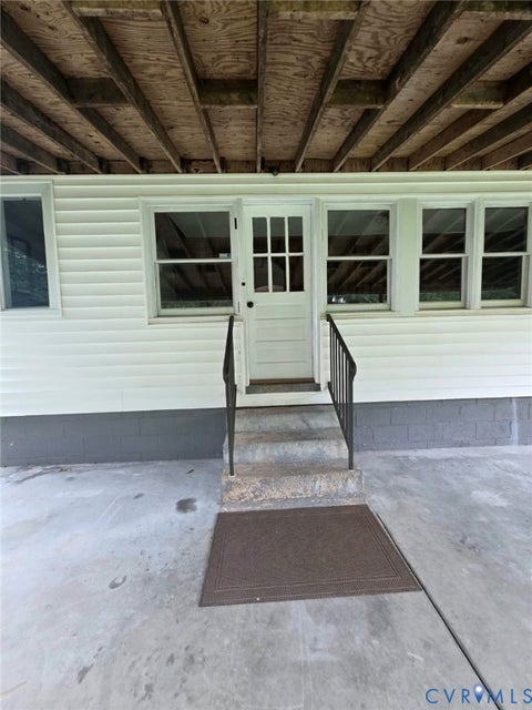 Tiny photo for 4319 Shackleford Road, Richmond, VA 23234 (MLS # 2625917)