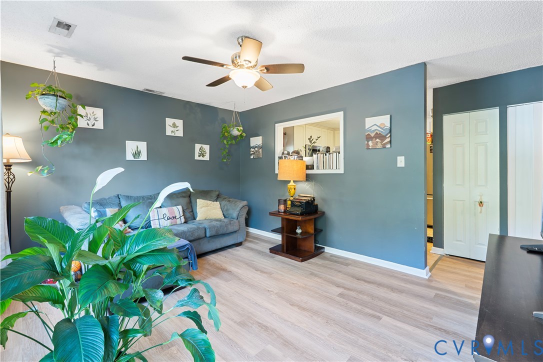 5031 Cedarbend Lane