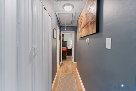 Tiny photo for 5031 Cedarbend Lane, Chesterfield, VA 23237 (MLS # 2529578)
