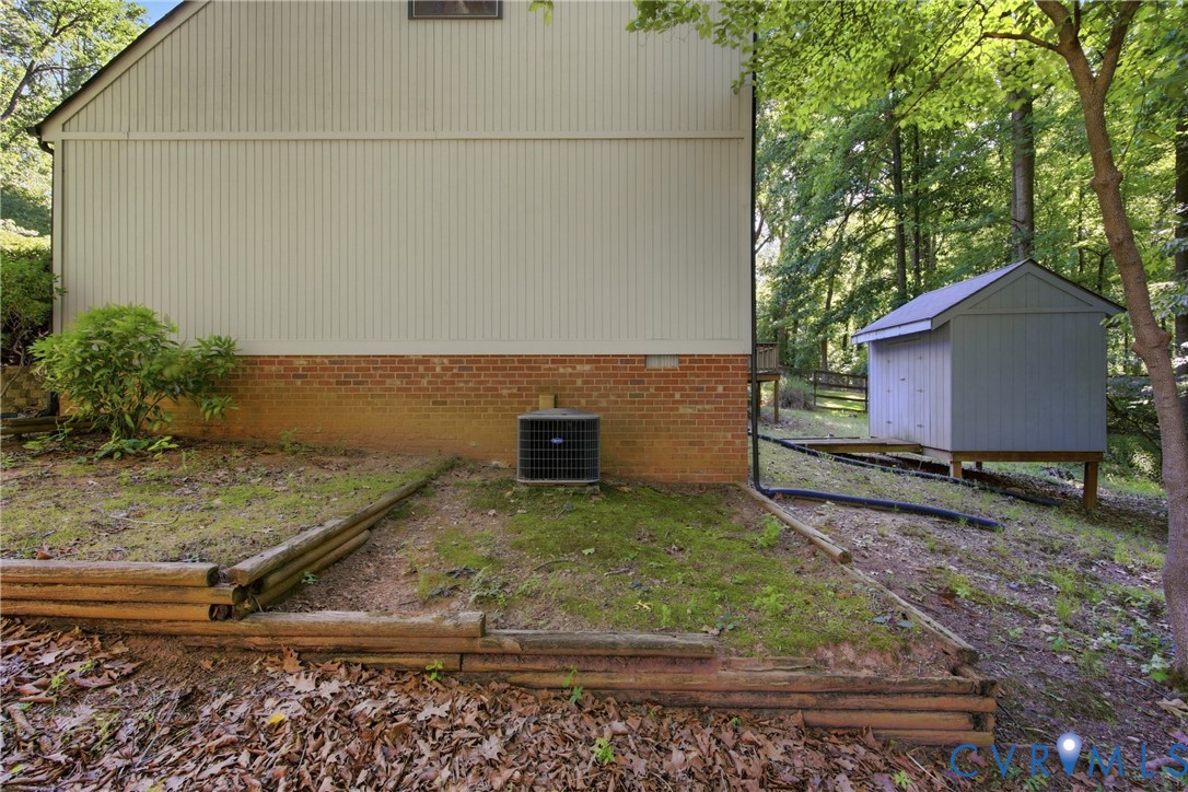 12312 Deerhurst Drive